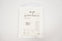 KCI ULTVFL05MD Acelity V.A.C. Veraflo Dressing System Medium